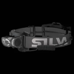 Headlamp Cross Trail 7R, pannlampa unisex - Pannlampor - Headlamp Cross Trail 7R, pannlampa unisex