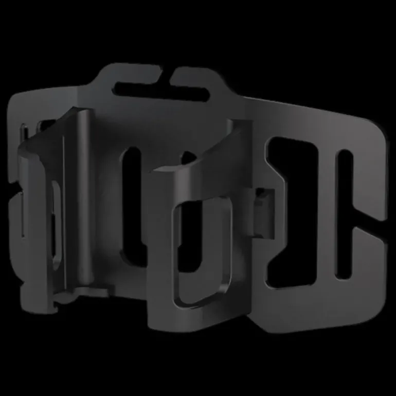 Headlamp Cross Trail 7R, pannlampa unisex - Pannlampor - Headlamp Cross Trail 7R, pannlampa unisex