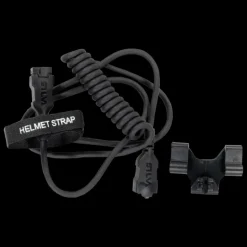 Headlamp Extension Kit, förlängare - Jaktutrustning - Headlamp Extension Kit, förlängare