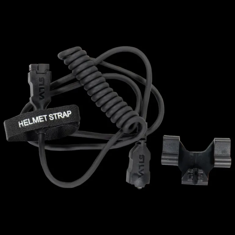Headlamp Extension Kit, förlängare - Jaktutrustning - Headlamp Extension Kit, förlängare