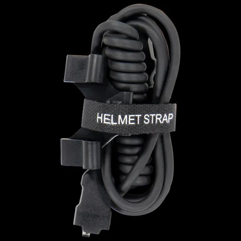 Headlamp Extension Kit, förlängare - Jaktutrustning - Headlamp Extension Kit, förlängare