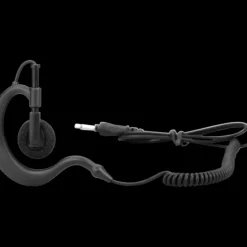 Headset-Half- Flex-ho, headset - Radio - Headset-Half- Flex-ho, headset