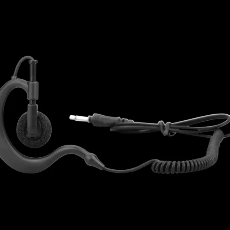 Headset-Half- Flex-ho, headset - Radio - Headset-Half- Flex-ho, headset