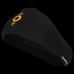 Headstrong Soccer Head Guard - Fotbollstillbehör - Headstrong Soccer Head Guard