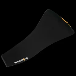 Headstrong Soccer Head Guard - Fotbollstillbehör - Headstrong Soccer Head Guard