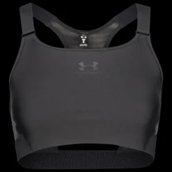 HeatGear Armour High, sport-bh, dam - Hög Support - HeatGear Armour High, sport-bh, dam