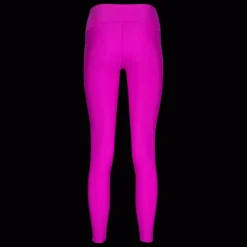 HeatGear Armour Hi-Rise Leggings, träningstights, dam - Träningstights - HeatGear Armour Hi-Rise Leggings, träningstights, dam