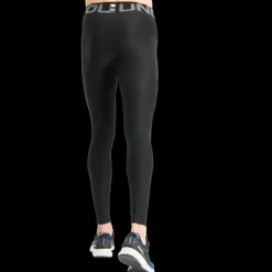 HeatGear Armour Leggings, träningstights herr - Träningstights - HeatGear Armour Leggings, träningstights herr