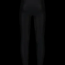 HeatGear Armour Leggings, träningstights herr - Träningstights - HeatGear Armour Leggings, träningstights herr