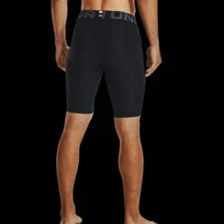 HeatGear® Armour Long Shorts, träningsshorts, herr - Träningsshorts - HeatGear® Armour Long Shorts, träningsshorts, herr