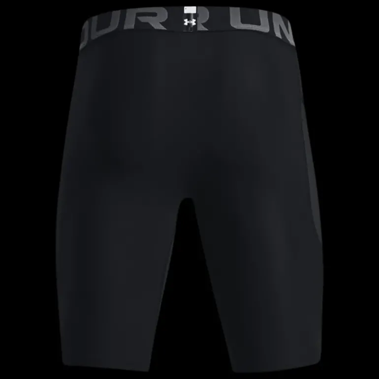 HeatGear® Armour Long Shorts, träningsshorts, herr - Träningsshorts - HeatGear® Armour Long Shorts, träningsshorts, herr