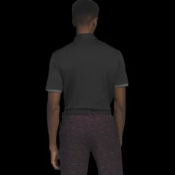 HEAT.RDY Polo, golf-piké, herr - Golfpikeer - HEAT.RDY Polo, golf-piké, herr