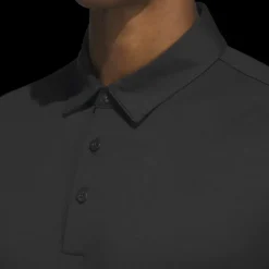 HEAT.RDY Polo, golf-piké, herr - Golfpikeer - HEAT.RDY Polo, golf-piké, herr