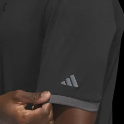 HEAT.RDY Polo, golf-piké, herr - Golfpikeer - HEAT.RDY Polo, golf-piké, herr