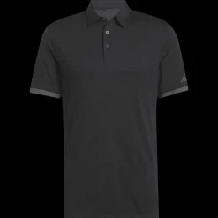 HEAT.RDY Polo, golf-piké, herr - Golfpikeer - HEAT.RDY Polo, golf-piké, herr