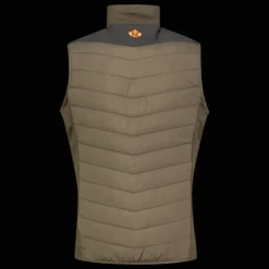 Heat Vest, värmeväst - Västar - Heat Vest, värmeväst