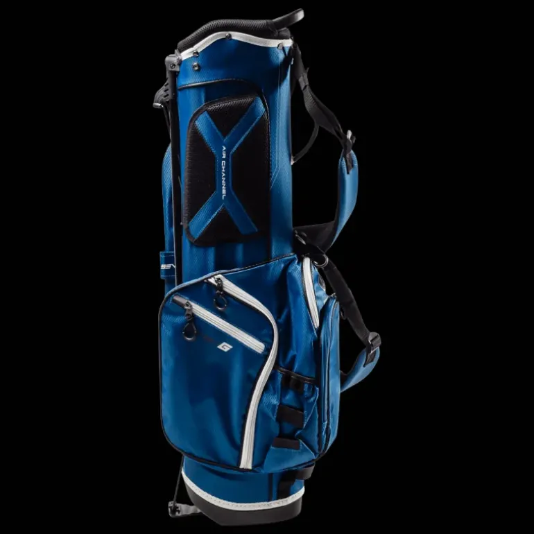 Heaven Seven G, golfbag - Golfbagar - Heaven Seven G, golfbag