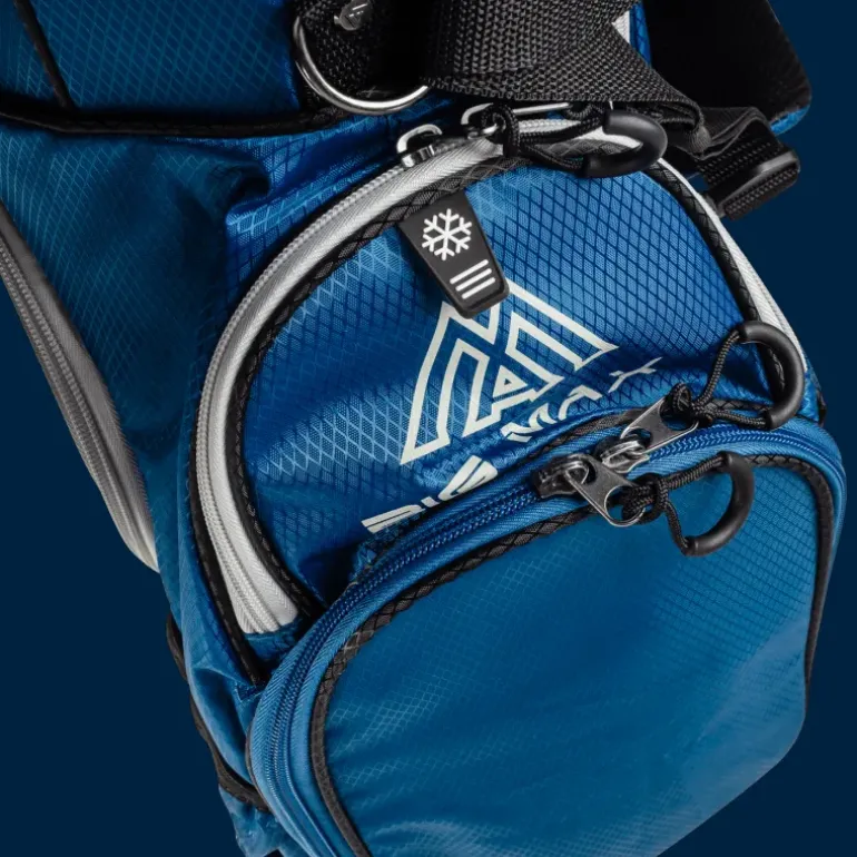 Heaven Seven G, golfbag - Golfbagar - Heaven Seven G, golfbag