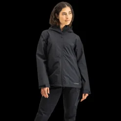 Heggelia Shell Jacket W, skaljacka, dam - Skaljackor - Heggelia Shell Jacket W, skaljacka, dam