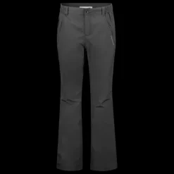 Heggelia Shell Pants, skalbyxor, herr - Skalbyxor - Heggelia Shell Pants, skalbyxor, herr