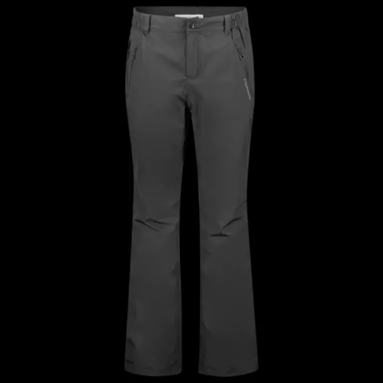 Heggelia Shell Pants, skalbyxor, herr - Skalbyxor - Heggelia Shell Pants, skalbyxor, herr