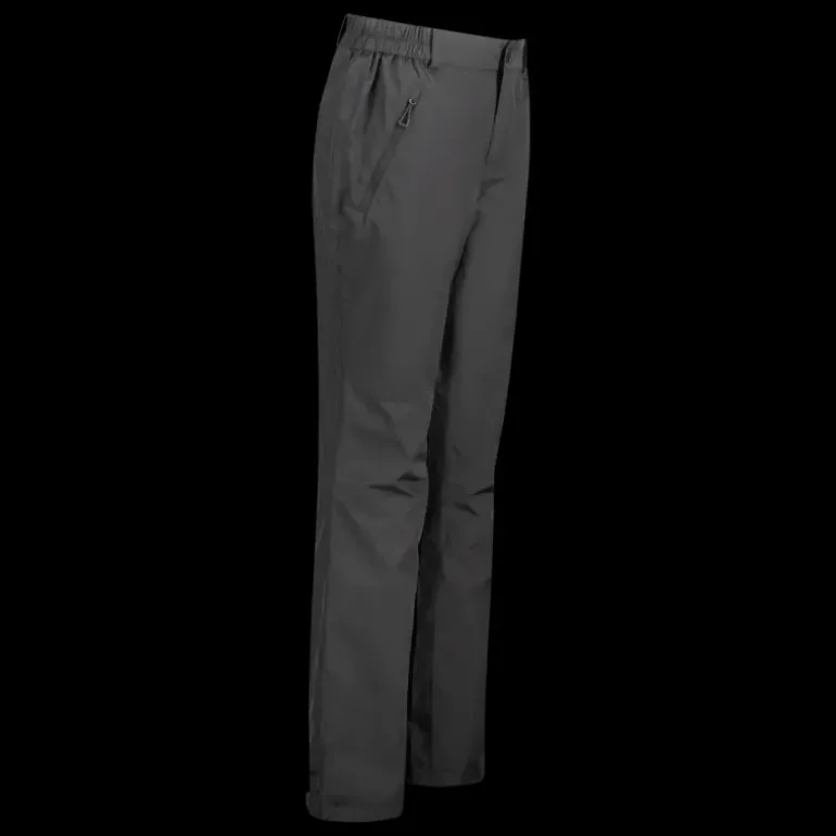 Heggelia Shell Pants, skalbyxor, herr - Skalbyxor - Heggelia Shell Pants, skalbyxor, herr