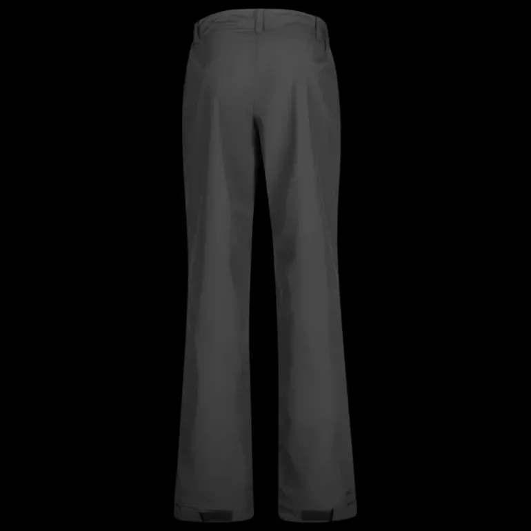 Heggelia Shell Pants, skalbyxor, herr - Skalbyxor - Heggelia Shell Pants, skalbyxor, herr