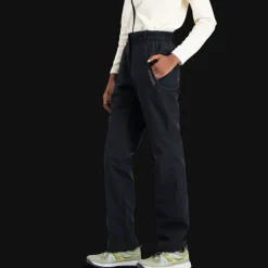 Heggelia Shell Pants W, skalbyxor, dam - Skalbyxor - Heggelia Shell Pants W, skalbyxor, dam