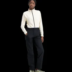 Heggelia Shell Pants W, skalbyxor, dam - Skalbyxor - Heggelia Shell Pants W, skalbyxor, dam