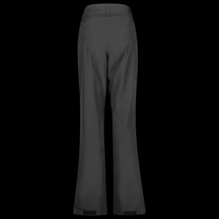 Heggelia Shell Pants W, skalbyxor, dam - Skalbyxor - Heggelia Shell Pants W, skalbyxor, dam