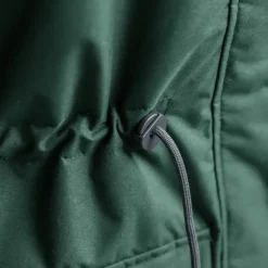 Helena Parka, vinterparkas, dam - Vinterjackor - Helena Parka, vinterparkas, dam