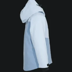 Hemavan Insulated Jacket, vinterjacka, junior - Vinterjackor - Hemavan Insulated Jacket, vinterjacka, junior