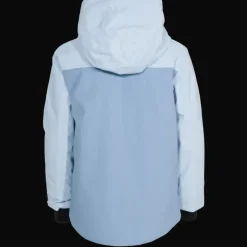 Hemavan Insulated Jacket, vinterjacka, junior - Vinterjackor - Hemavan Insulated Jacket, vinterjacka, junior