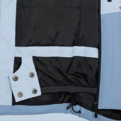 Hemavan Insulated Jacket, vinterjacka, junior - Vinterjackor - Hemavan Insulated Jacket, vinterjacka, junior