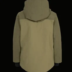 Hemavan Insulated Jacket, vinterjacka, junior - Vinterjackor - Hemavan Insulated Jacket, vinterjacka, junior