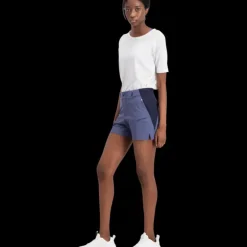 Henni Shorts 5 Inch, vandringshorts, dam - Fritidsshorts - Henni Shorts 5 Inch, vandringshorts, dam