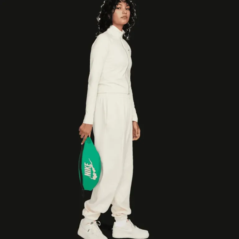 Heritage Fanny Pack, magväska - Fritidsryggsäckar - Heritage Fanny Pack, magväska