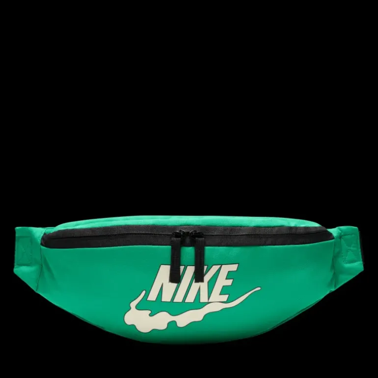 Heritage Fanny Pack, magväska - Fritidsryggsäckar - Heritage Fanny Pack, magväska