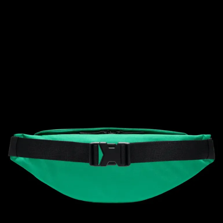 Heritage Fanny Pack, magväska - Fritidsryggsäckar - Heritage Fanny Pack, magväska