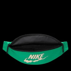Heritage Fanny Pack, magväska - Fritidsryggsäckar - Heritage Fanny Pack, magväska
