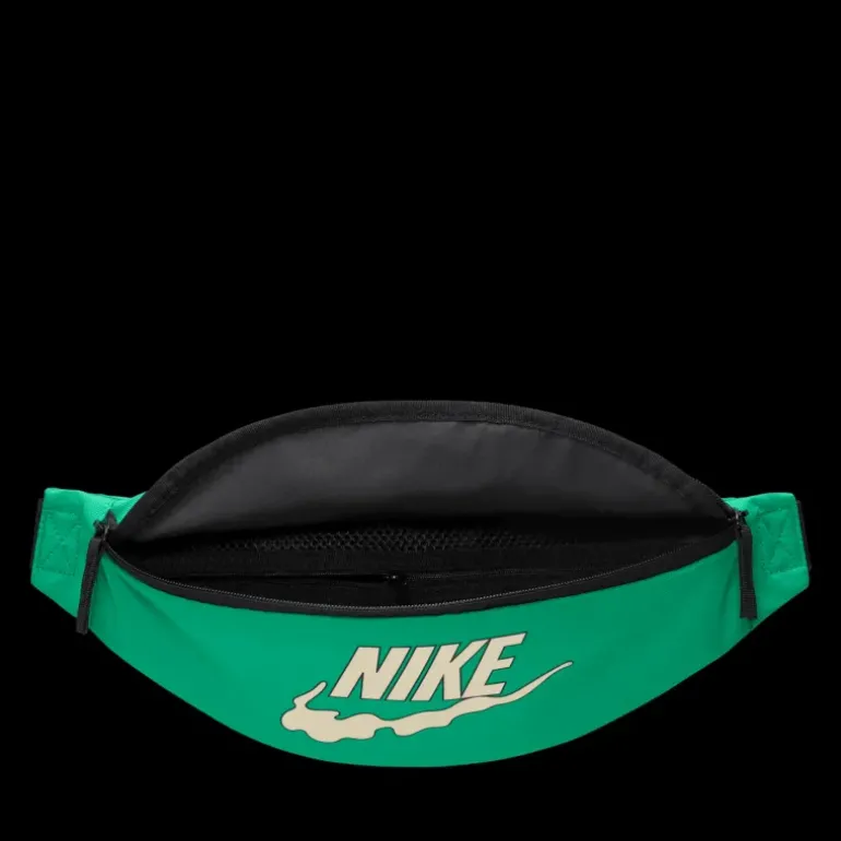 Heritage Fanny Pack, magväska - Fritidsryggsäckar - Heritage Fanny Pack, magväska