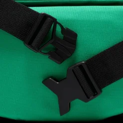 Heritage Fanny Pack, magväska - Fritidsryggsäckar - Heritage Fanny Pack, magväska