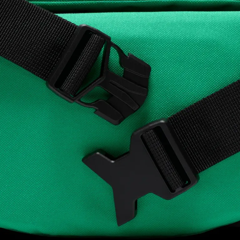 Heritage Fanny Pack, magväska - Fritidsryggsäckar - Heritage Fanny Pack, magväska
