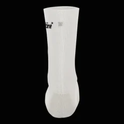 HERO Cycling Socks 23 tekniska cykelstrumpor, unisex - Cykelkläder - HERO Cycling Socks 23 tekniska cykelstrumpor, unisex