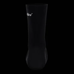 HERO Cycling Socks 23 tekniska cykelstrumpor, unisex - Cykelkläder - HERO Cycling Socks 23 tekniska cykelstrumpor, unisex