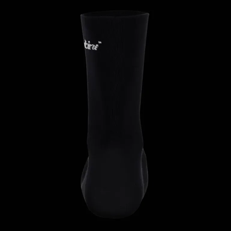 HERO Cycling Socks 23 tekniska cykelstrumpor, unisex - Cykelkläder - HERO Cycling Socks 23 tekniska cykelstrumpor, unisex