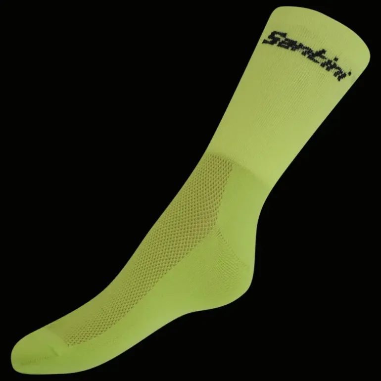 HERO Cycling Socks 24/25, tekniska cykelstrumpor, unisex - Cykelkläder - HERO Cycling Socks 24/25, tekniska cykelstrumpor, unisex