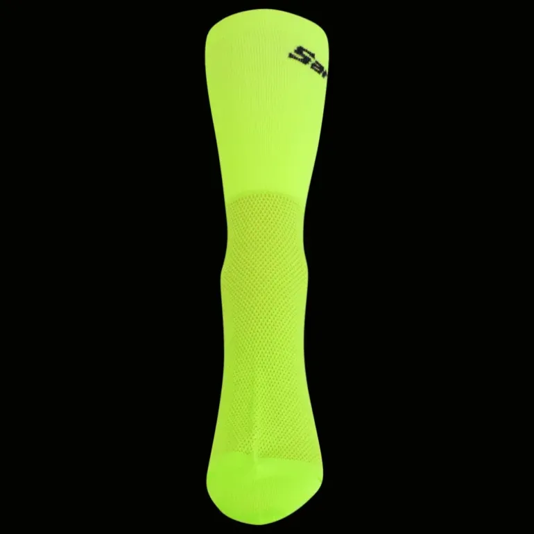 HERO Cycling Socks 24/25, tekniska cykelstrumpor, unisex - Cykelkläder - HERO Cycling Socks 24/25, tekniska cykelstrumpor, unisex