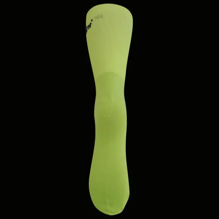 HERO Cycling Socks 24/25, tekniska cykelstrumpor, unisex - Cykelkläder - HERO Cycling Socks 24/25, tekniska cykelstrumpor, unisex