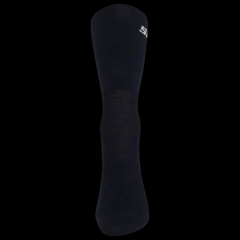 HERO Cycling Socks 24/25, tekniska cykelstrumpor, unisex - Cykelkläder - HERO Cycling Socks 24/25, tekniska cykelstrumpor, unisex